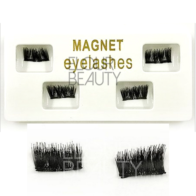 3D magnetic lashes the amazing lashes wholesale EA61